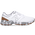 White/Grey